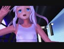 【MMD】ろーちゃんでLOVE＆JOY[R-18]