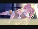 かりぐらし恋愛 アリエンティ Part5