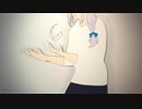 【手描きあんスタ】四周年記念 this is me【44人+α 】