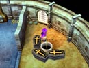 【実況】ドラクエ5で遊んじゃうどー Part21