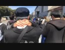 もっちゃんに初対面でサイコパスと言われたことを根に持つミュートさん