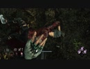 【Dead by Daylight】長兄の霧中探索 part14【キラー：クラウン】