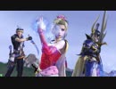 【五井チャリ】0406DFF 五井チャリ常連３バー動画part358