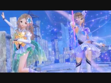 原種レ○プ！リフレクターと化した先輩.mp2