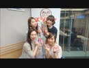A&G TRIBAL RADIO エジソン 『スフィア “10s” アニバーサリースペシャル』 (19.04.27)