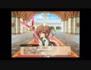FLOWER KNIGHT GIRL【花騎士】初入手時セリフ集図鑑No.順　その4