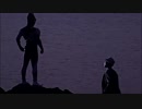 【君の中の英雄】昭和から平成そして【ウルトラマン+@】
