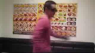 【複合MAD】YouTuber&Vtuber&インド映画×リアルワールド