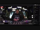 【hiphop】AbemaTV AbemaMix 2019/04/24(水) DJHAZIME【ヒップホップ】