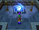 【実況】ドラクエ5で遊んじゃうどー Part22