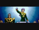 [ゆっくり]　ワンダースワン版機動戦士ガンダム　ギレンの野望蒼き星の覇者初見プレイpart１２