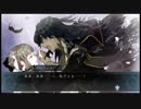 【実況】これ見るの早すぎた！灰鷹のサイケデリカPart80