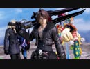 【五井チャリ】0406DFF 五井チャリ常連３バー動画part359