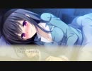 かりぐらし恋愛 アリエンティ Part7