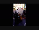 428〜封鎖された渋谷で〜 タマ東京ゲームショウに現る