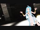 【MMDグラブル】ルリア の Satisfaction【キューティクルクル】