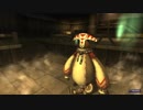 【FF11】冒険の記録～スターオニオンズ団Part.3
