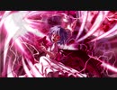 【東方アレンジ】東方 Hardcore 65