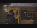 【Division2】Voiceroid独り言放送 part.51