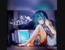 【スマホだけで歌ってみた】ネトゲ廃人シュプレヒコール