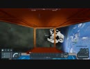 【Space Engineers】ご存知でしたか？ ＃08