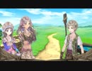 【実況】毎日「トトリのアトリエ」をしよう Part7