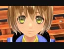 テイルズオブベルセリア実況プレイ Part19