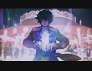 カメリア・コンプレックス――歌ってみました