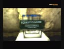 #7-1 再生数３５の道程は遠い【FALLOUT3】シーズン２