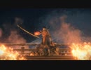 【実況】トロコンまでやるSEKIRO　Part.42（最終回）