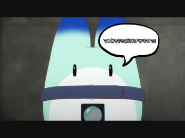 けものフレンズ2からけものフレンズ1を見た人