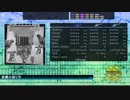 【DTX Mania】悪魔の踊り方