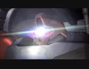 【バトオペ２】隕石野郎の宙オペ！【part5】