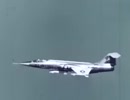 Napalm Bombs... Tactical Weapons Effects Tests 1963 USAF F-84F F-86 F-100 F-101 F-105