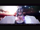 【MMD】TDA式改変弱音ハクで【アスノヨゾラ哨戒班】【4KUHD 60fps】版