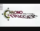 【ch】うんこちゃん『クロノ・トリガー』part1【2019/04/25】