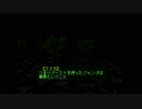 悶絶レイヴン.其ノ漆