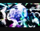 【MISIA アイノカタチ feat.HIDE(GReeeeN)】 歌ってみた 【 ELAFAR 】