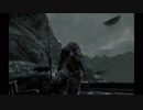 【実況】初めてのSKYRIM生活【SKYRIM VR】10日目