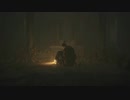 【初見実況】漢字が読めない忍びが行くSEKIRO: SHADOWS DIE TWICE #完【隻狼】
