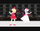 レミフラで妄想感傷代償連盟
