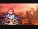 【三国志大戦】歩隲くんの為の白鶴戦巧者9【十二州・開幕乙】