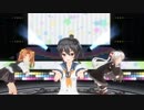 【COM3D2 GP-01】candy♥girl【陽炎型駆逐艦　陽炎　天津風　時津風】