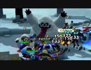 ：D DQB2【実況】48話