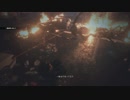 [バイオハザードRE:2]  激ムズ リッカー&ソンビ犬だらけのハードコア S+ 1時間38分49秒 レオン表 パート１