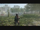 【Division2】Voiceroid独り言放送 part.52