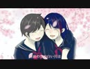 3月9日／歌ってみた【きぃすけ×爽奈】