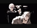 【MMD刀剣乱舞】劣等上等【2r式長義・南泉】