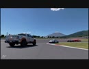 【GT Sport：332R】ブレーキバランス忘れててタイヤずるずるに。。。ｗ