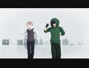 【㎜d】動画まとめ【ωrωrd】